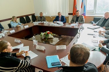 В открытом доступе